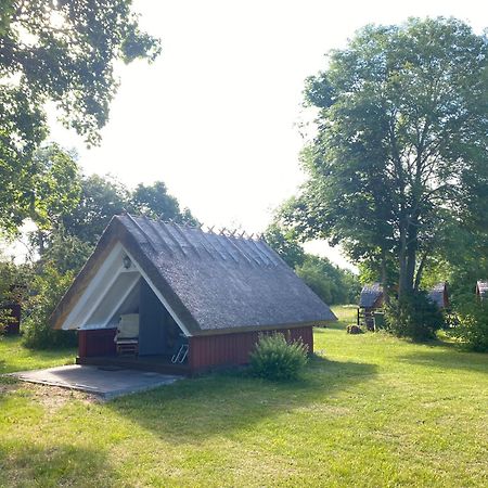 Kaespri Farmstay Koguva Extérieur photo
